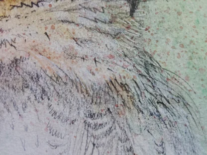 Great_Horned_Owl_Art_Painting_Feathers
